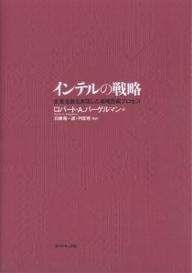 Ce̐헪@ƕϖe헪`vZX^o[gADo[Q}y1000~ȏ㑗z