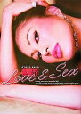 Love & Sex KYOKO KANO Super BE...