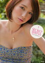 SECRET SERINA 芹那1stフォトスタイルブック/芹那【1000円以上送料無料】