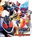 【1000円以上送料無料】仮面ライダーフォーゼ THE MOVIE みんなで宇宙キターッ! コレクターズパック(Blu?ray Disc)/仮面ライダー