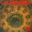 GA¡¡document¡¡À¤³¦¤Î·úÃÛ¡¡48¡Ú1000±ß°Ê¾åÁ÷ÎÁ̵ÎÁ¡Û