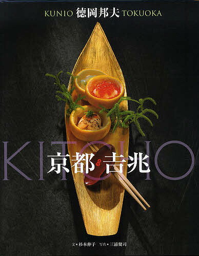 y1000~ȏ㑗zsg@{Ł^Mv^{Lq^OYiyRCPz