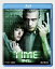 TIME(Blu−ray Disc)/ジャスティン・ティンバーレイク/アマンダ・サイフリッド【1000円以上送料無料】