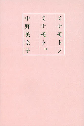 ގq