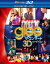 glee/グリー ザ・コンサート・ムービー 3Dブルーレイ+DVDセット/コリー・モンテース【1000円以上送料無料】