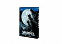 【1000円以上送料無料】映画　妖怪人間ベム（Blu−ray　Disc）／亀梨和也【RCP】