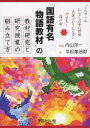 【1000円以上送料無料】「国語有名物語教材」の教