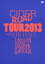UNISON SQUARE GARDEN TOUR 2013 CIDER ROAD TOUR @ NHK HALL 2013.04.10/UNISON SQUARE GARDEN【1000円以上送料無料】