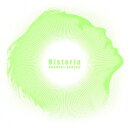 【1000円以上送料無料】Historia/金子ノブアキ