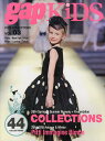 gap¡¡KiDS¡¡KiDS¡¡COLLECTIONS¡¡VOL¡¥03¡Ú1000±ß°Ê¾åÁ÷ÎÁ̵ÎÁ¡Û