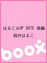 【今だけエントリーで更にポイントUP!】【1000