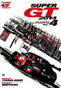 SUPER GT 2014 Vol.4【1000円以上送料無料】