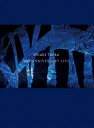 大貫妙子 40th ANNIVERSARY LIVE(Blu-ray Disc)/大貫妙子【1000円以上送料無料】
