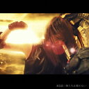 〔予約〕僕たちは戦わない(初回限定盤)(Type I)(DVD付)/AKB48【後払いOK】【1000円以上送料無料】