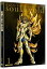 聖闘士星矢 黄金魂 −soul of gold− 1(特装限定版)/聖闘士星矢【1000円以上送料無料】