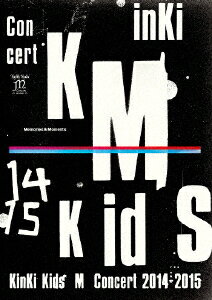 KinKi　Kids　Concert『Memories　＆　Moments』／KinKi　Kids【1000円以上送料無料】