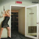 DANGER/44MAGNUM【1000円以上送料無料】