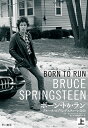 ボーン・トゥ・ラン ブルース・スプリングスティーン自伝 上/ブルース・スプリングスティーン/鈴木恵/加賀山卓朗【1000円以上送料無料】