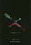 BUMP OF CHICKEN/Butterflies【1000円以上送料無料】