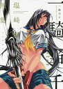 一騎当千master works 塩崎雄二画集/塩崎雄二【1000円以上送料無料】