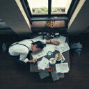 君への手紙(通常盤)/桑田佳祐【1000円以上送料無料】