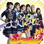 Shining Star(DVD付)/i☆Ris【1000円以上送料無料】