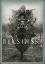 ベクシンスキ作品集成 3 新装版/ズジスワフ・ベクシンスキ/ズジスワフ・ベクシンスキ/ピョートル・ドモホフスキ【1000円以上送料無料】