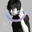 U(CHOREO VIDEO盤)(DVD付)/三浦大知【1000円以上送料無料】