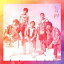 君色(通常盤)/Da−iCE【1000円以上送料無料】