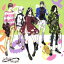 チクタク(アニメ盤)/edda【1000円以上送料無料】
