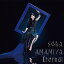 Eternal(初回生産限定盤)(DVD付)/雨宮天【1000円以上送料無料】