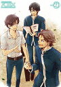 ナナマル サンバツ VOL.4(Blu-ray Disc)/ナナマル サンバツ【1000円以上送料無料】