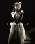 BoA THE LIVE 2018 〜Unchained〜(Blu−ray Disc)/BoA【1000円以上送料無料】