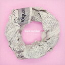 オールドファッション(通常盤)/back number【10...