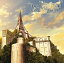 TVアニメ「ティアーズ・トゥ・ティアラ」オリジナルサウンドトラック Vol.1【1000円以上送料無料】