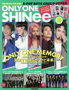 K−POP BOYS GROUP SUPER ONLY ON...