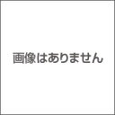 【1000円以上送料無料】ザ・ビッグ・フォー～史上最強の夜！／メタリカ／スレイヤー／メガデス／ア...