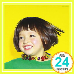 【中古】BEST ALBUM 「5years」 （初回限定版2枚組） [CD] 木村カエラ、 <strong>スチャダラパー</strong>+木村カエラ、 木村カエラ feat.ILMARI; Curly Giraffe「1000円ポッキリ」「送料無料」「