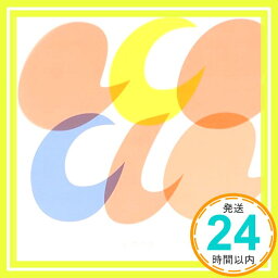 【中古】acacia [CD] <strong>松任谷由実</strong>「1000円ポッキリ」「送料無料」「買い回り」