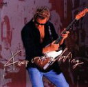 【中古】 Keep On Fighting /長渕