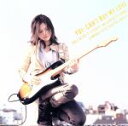 【中古】 CAN’T BUY MY LOVE(初回生産限定盤...