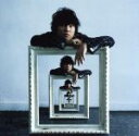 【中古】 エンドロールEP /秦基博 【中古】afb...