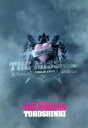 【中古】 東方神起 Bigeast FANCLUB EVENT 2012 THE MISSION /東方神起 【中古】afb