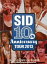 【中古】 SID 10th Anniversary TOUR 2013〜福岡 海の中道海浜公園 野外劇場〜/シド 【中古】afb 1,089円
