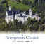 【中古】 Evergreen Classic III エリーゼのために〜威風堂々 /(クラシック),チャールズ・グローヴズ(cond),フィルハーモニア管弦楽団,田部京 【中古】afb