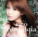 【中古】 Neo Nostalgia(DVD付) /岡部磨知 【中古】afb