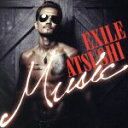 【中古】 Music(初回限定盤)ブリス...