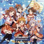 【中古】 THE　IDOLM＠STER　CINDERELLA　MASTER　Passion　jewelries！　002 ／日野茜（CV：赤崎千夏）（ゲーム・ミ 【中古】afb