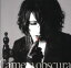 【中古】 カメラオブスキュラ(初回限定版) /Lycaon 【中古】afb
