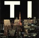 【中古】 TIME(初回生産限定盤)(DVD付) /KANA...